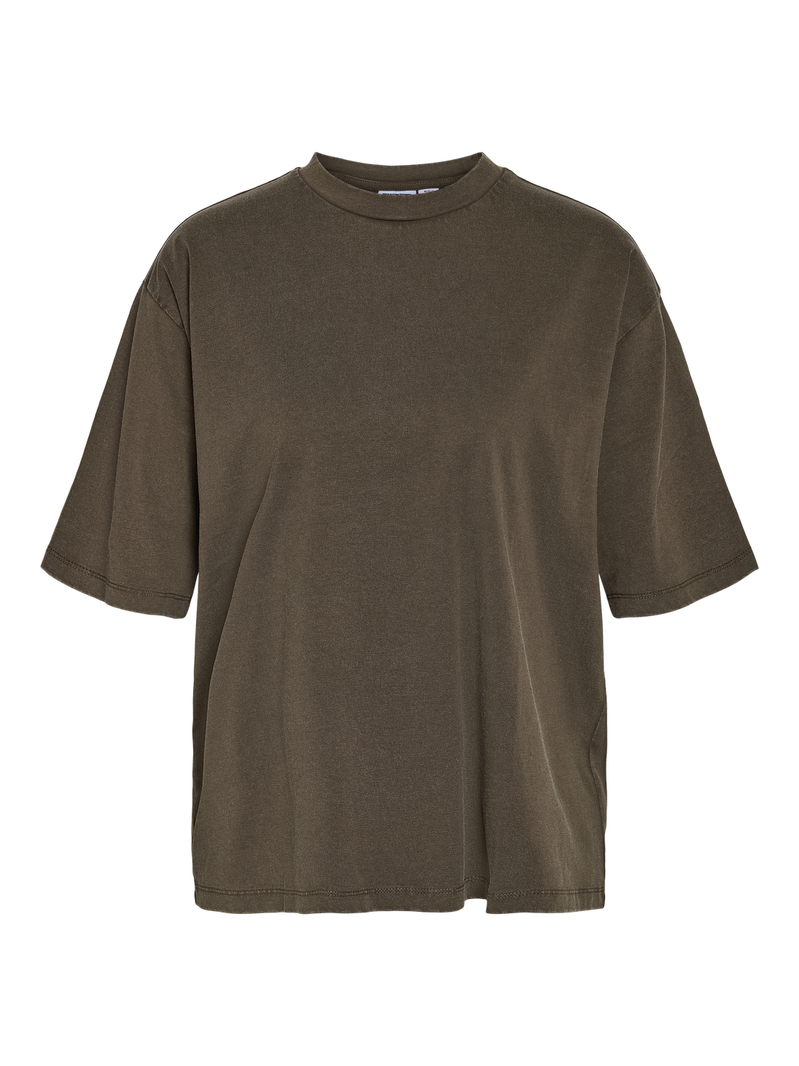 pack_shot-front